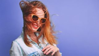 【3分で読める】すそワキガってどんな臭い?女性の10%が気にする臭いとは?